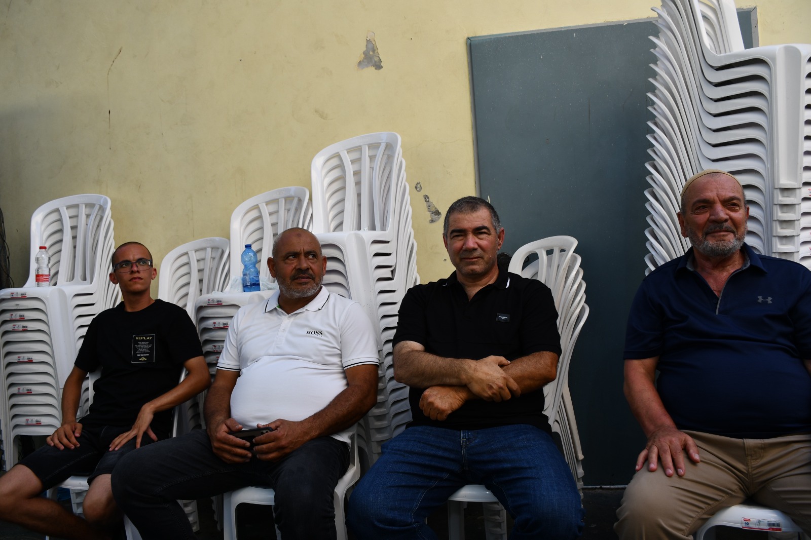 newimagenrh431b (32).jpeg